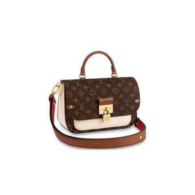 LOUIS VUITTON VAUGIRARD M44353 (26*19*9.5cm)
